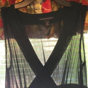 Unfortunately too small...